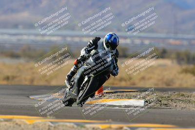 media/Dec-18-2022-SoCal Trackdays (Sun) [[8099a50955]]/Turns 16 and 17 Exit (1105am)/